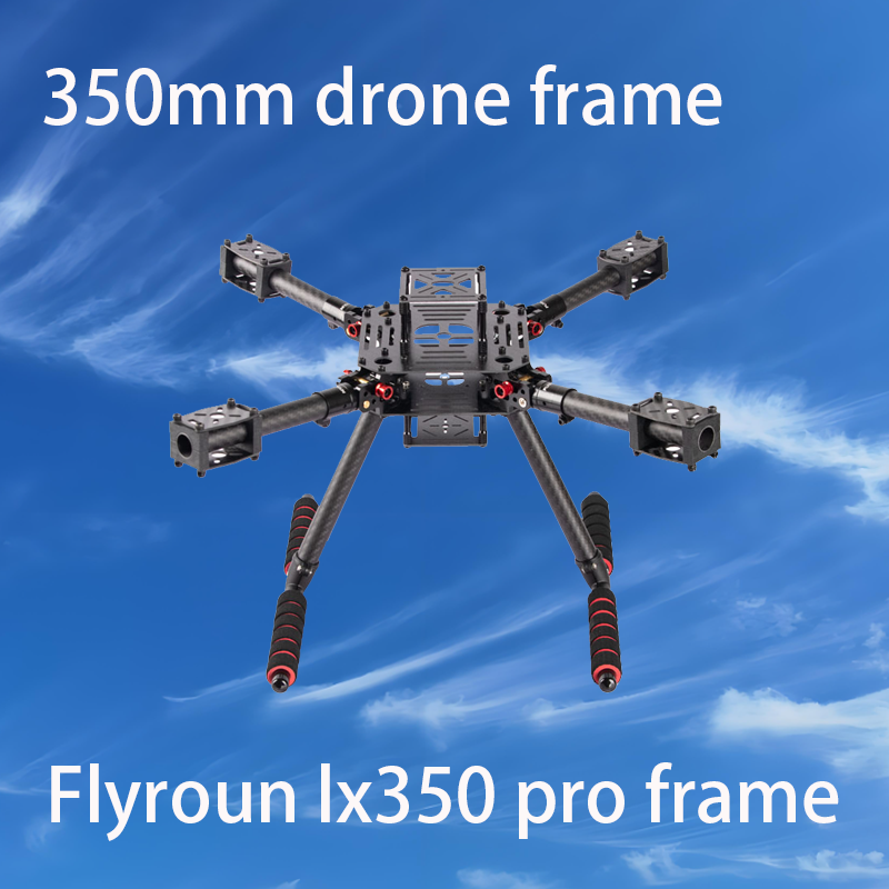Betaflight Fc F4 - F4V3S F4 V3S Plus FC Flugcontroller-Stack