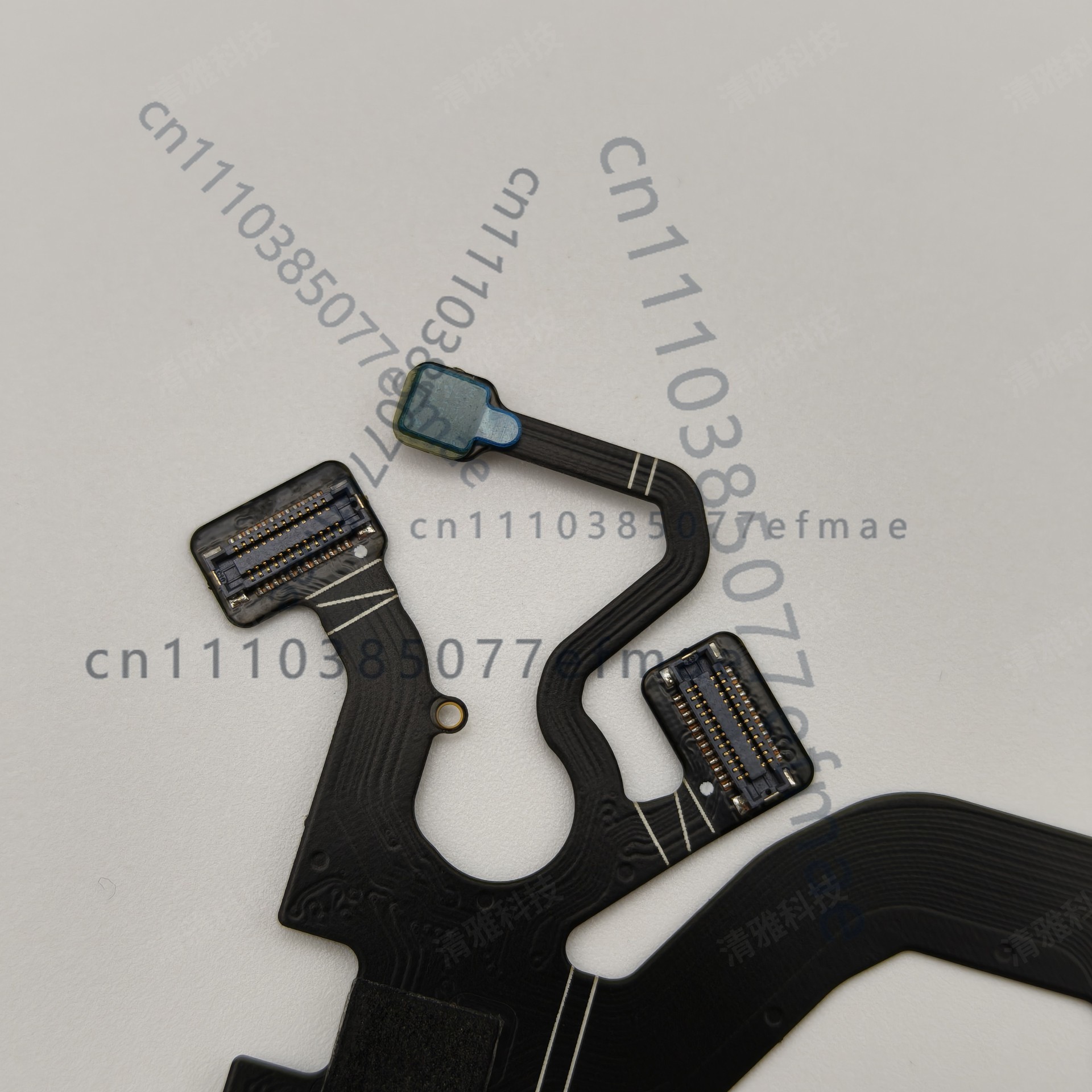 Für DJI Mini 4 Pro Brandneues  – Drone Gimbal Ribbon Cable Bewertung und Preis
