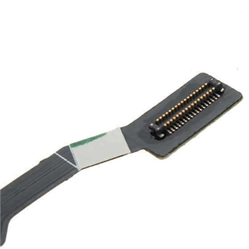 A99E-8X Kamera-Gimbal-Flexkabe – Drone Gimbal Ribbon Cable Bewertung und Preis