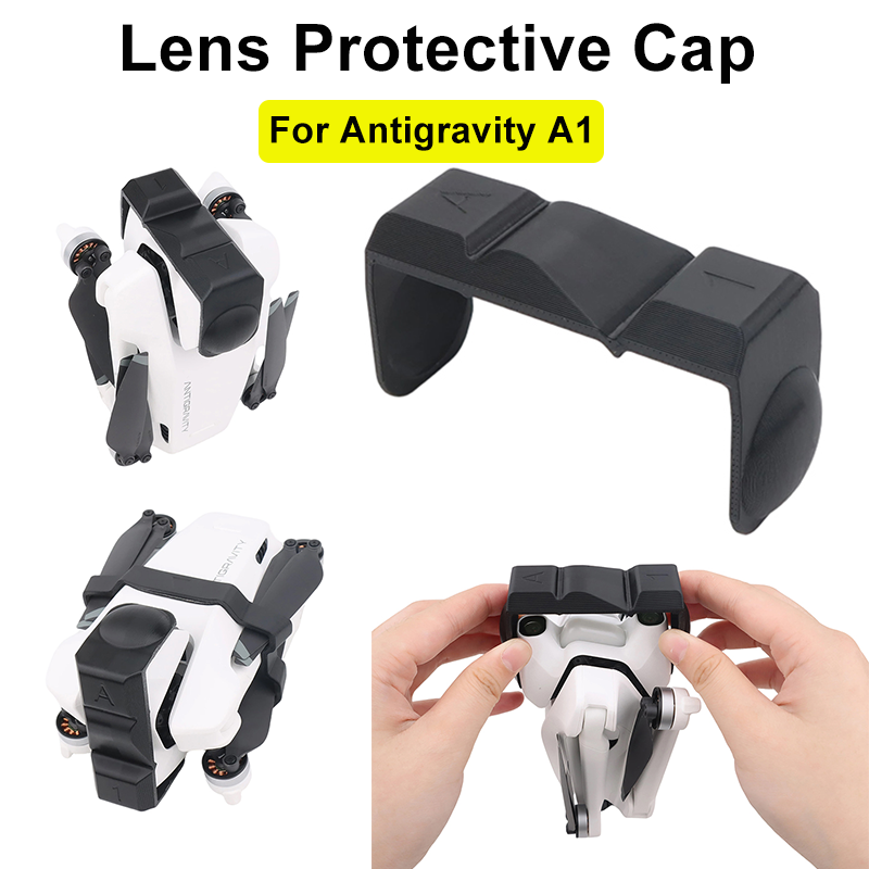 Für Insta360 Antigravity A1 Dr – Drone Gimbal For Insta360 Bewertung und Preis