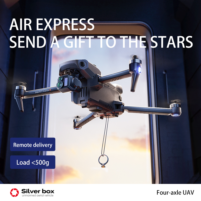 NEUE P7 Max Drohne 8K Kamera G – Drone Gimbal 3 Axis Bewertung und Preis