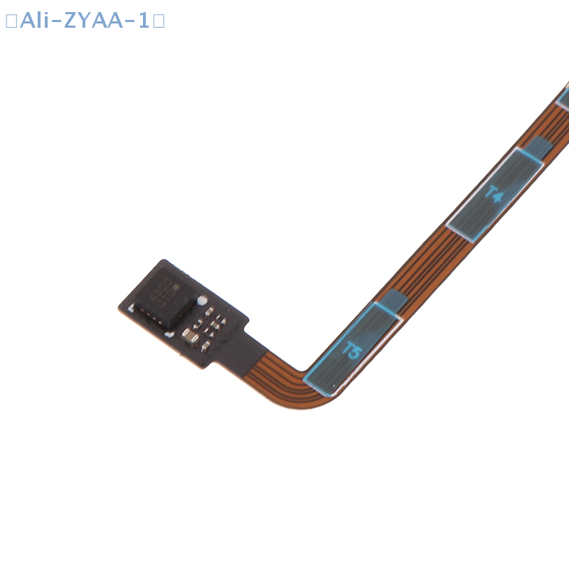 【ZYAA-1】3 In 1 Flexibles Flach – Drone Gimbal Ribbon Cable Bewertung und Preis