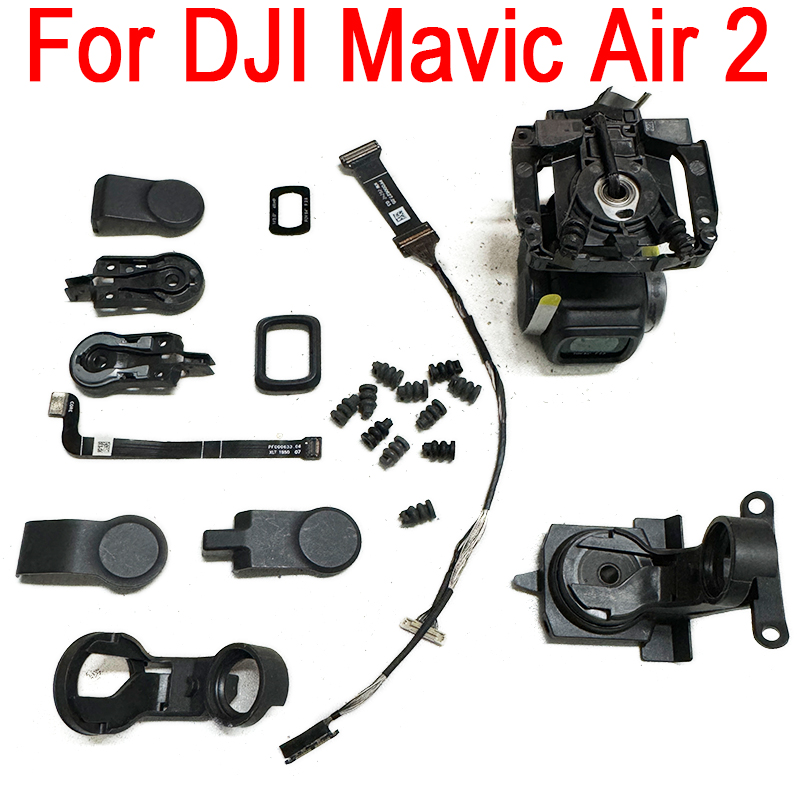 Original Air 2 Gimbal-Kameramo – Dji Drone Mini 4 Pro Bewertung und Preis