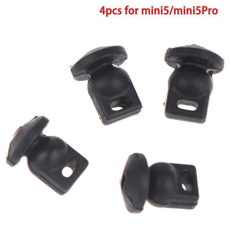 Mini 5Pro Kamera-Dämpferkugeln – Drone Gimbal For Insta360 Bewertung und Preis