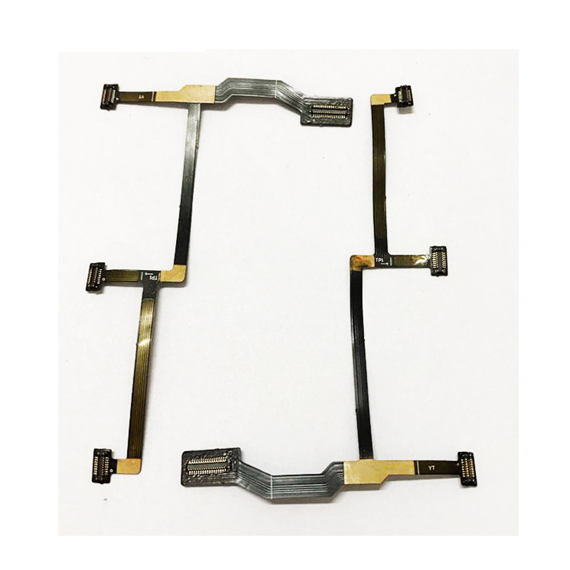 Neu getestet für rc teil für d – Drone Gimbal Ribbon Cable Bewertung und Preis