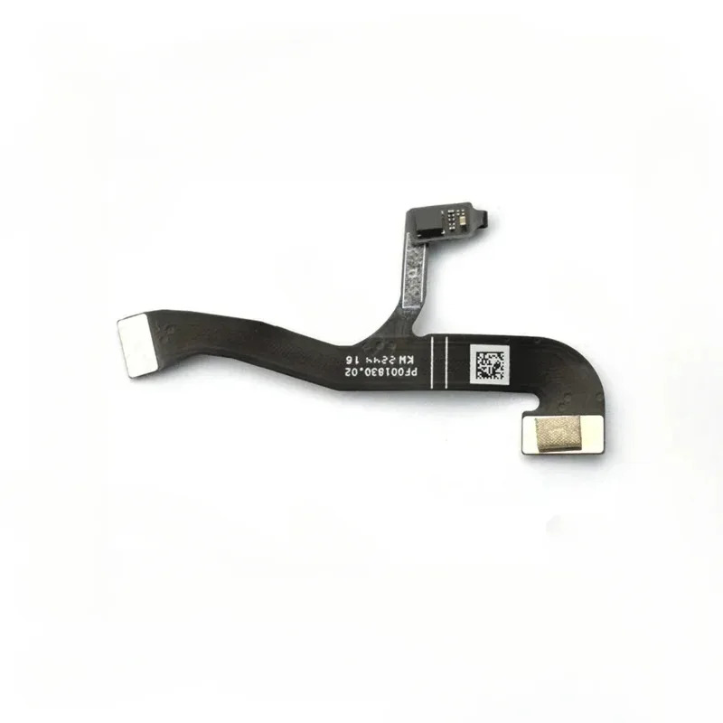 Ersatzteile für Mini 3 Drohne  – Drone Gimbal Ribbon Cable Bewertung und Preis