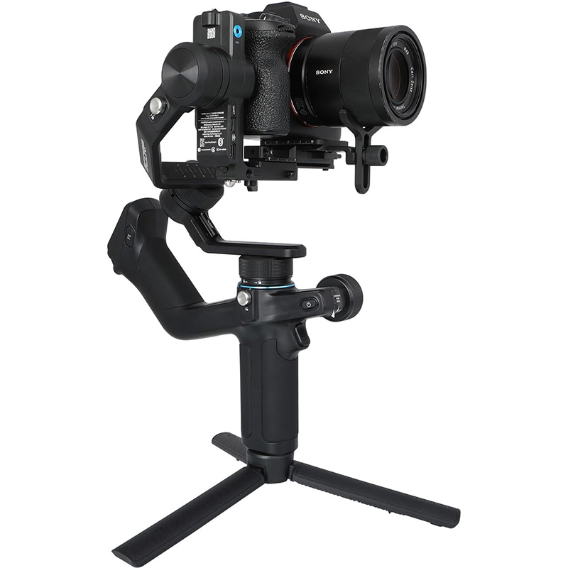 FeiyuTech SCORP Mini 2, für sp – Drone Gimbal For Gopro Bewertung und Preis