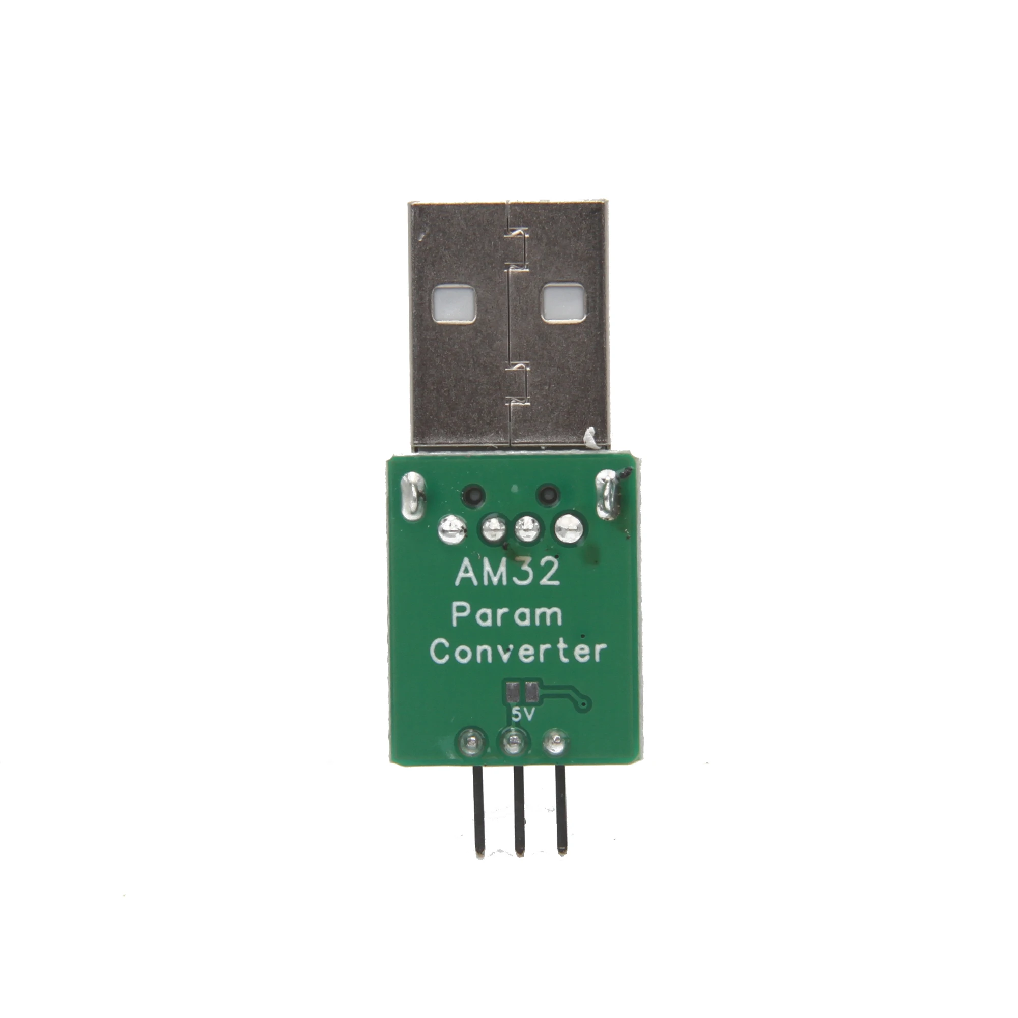 AM32 40A 45A 65A 80A ESC USB/T – Drone Gimbal Controller Bewertung und Preis