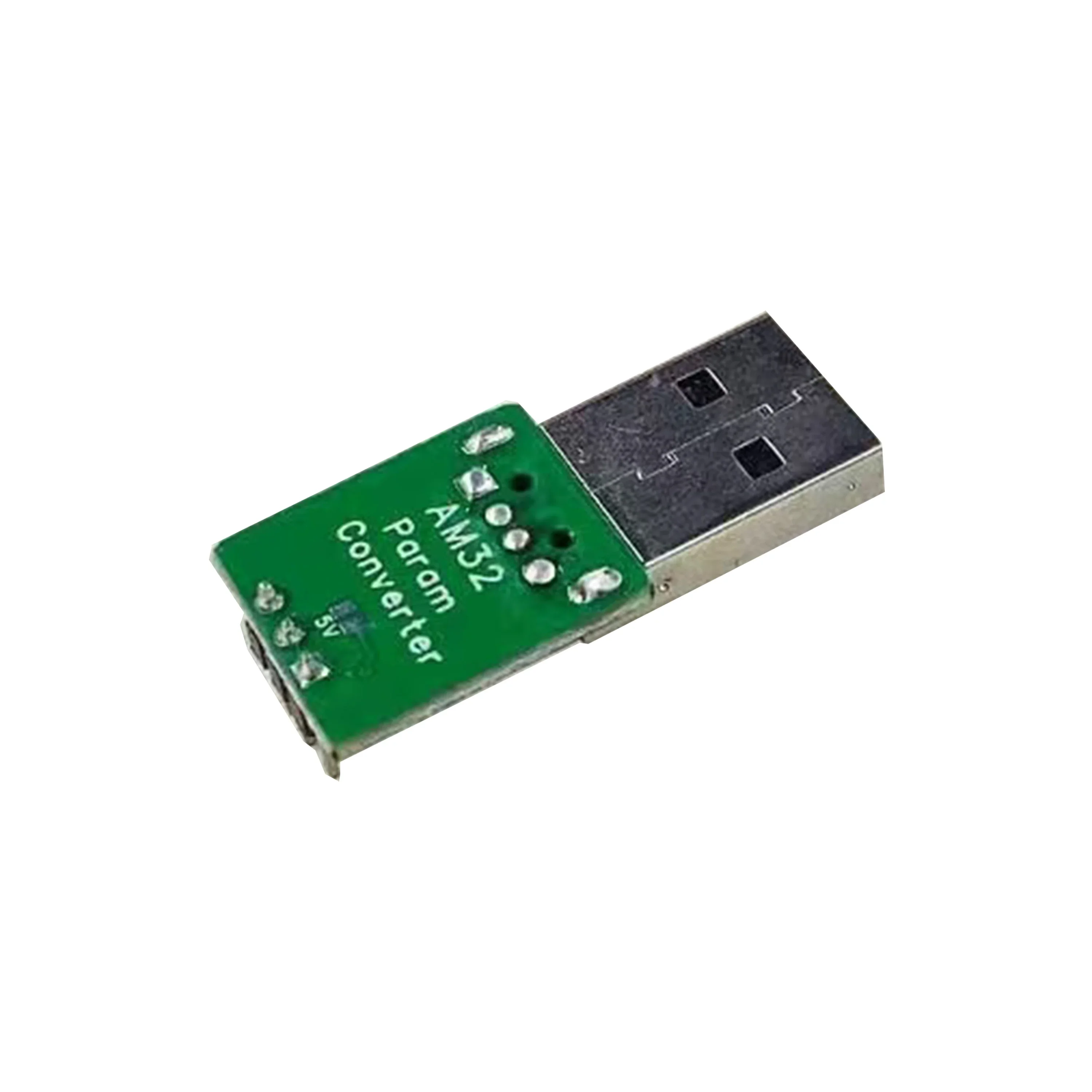 AM32 40A 45A 65A 80A ESC USB/T – Drone Gimbal Controller Bewertung und Preis