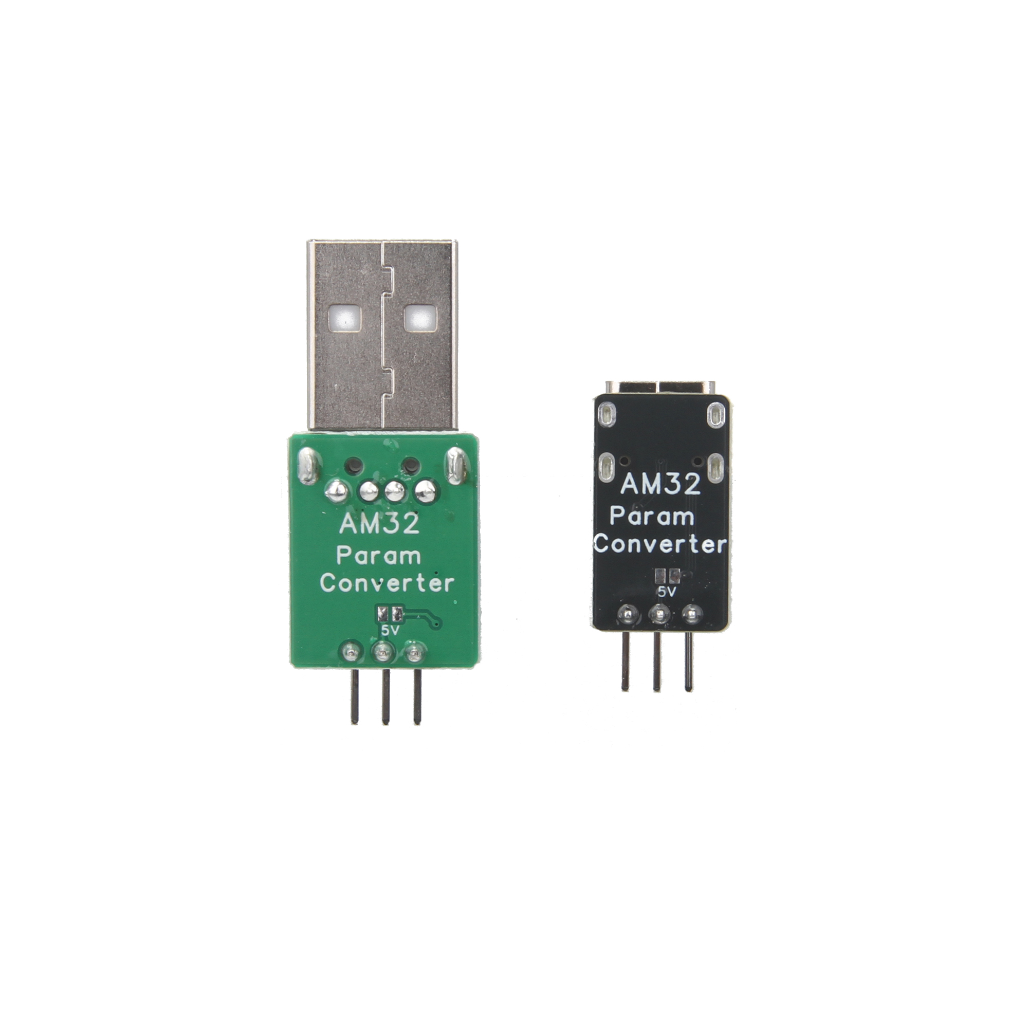 AM32 40A 45A 65A 80A ESC USB/T – Drone Gimbal Controller Bewertung und Preis