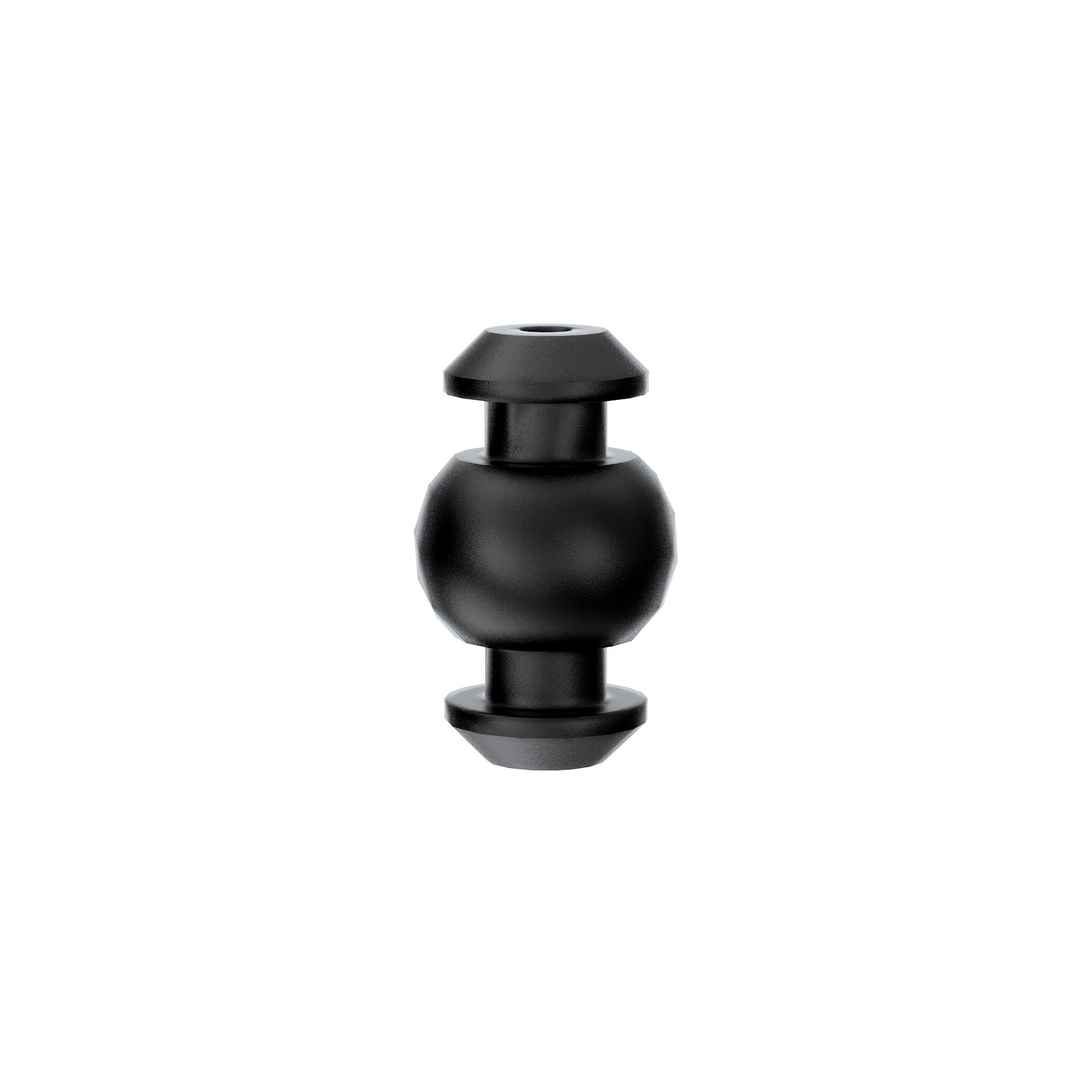 GEPRC GEP-Kamera 40 °   Kamera – Drone Gimbal Dampener Bewertung und Preis