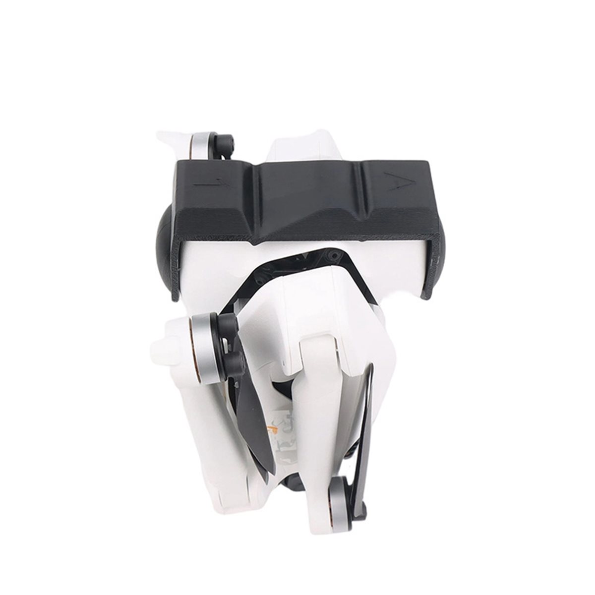 HDL Gimbal-Objektivabdeckung f – Drone Gimbal For Insta360 Bewertung und Preis