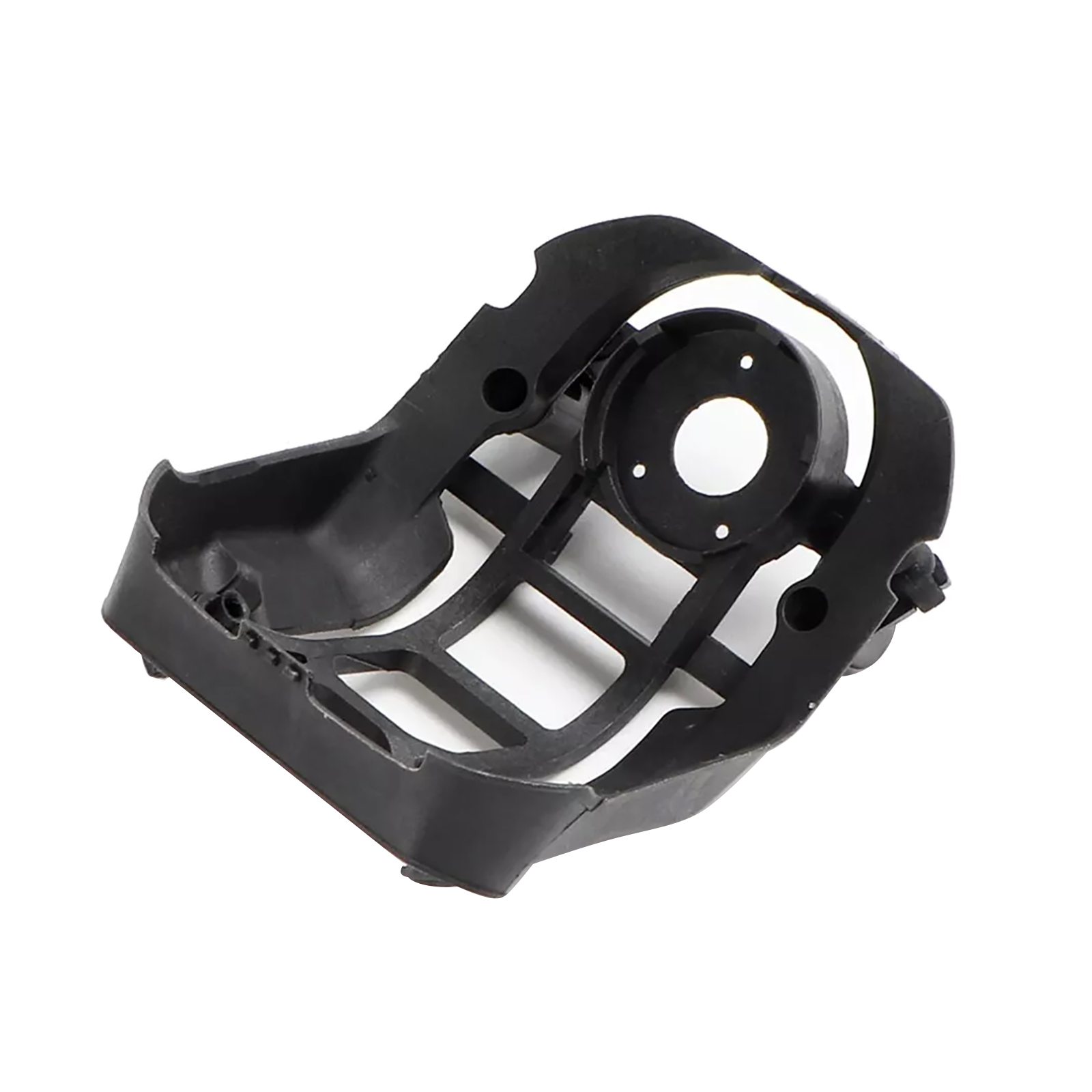 Air 3 Gimbal Vibrationsdämpfen – Drone Gimbal Mount Bewertung und Preis