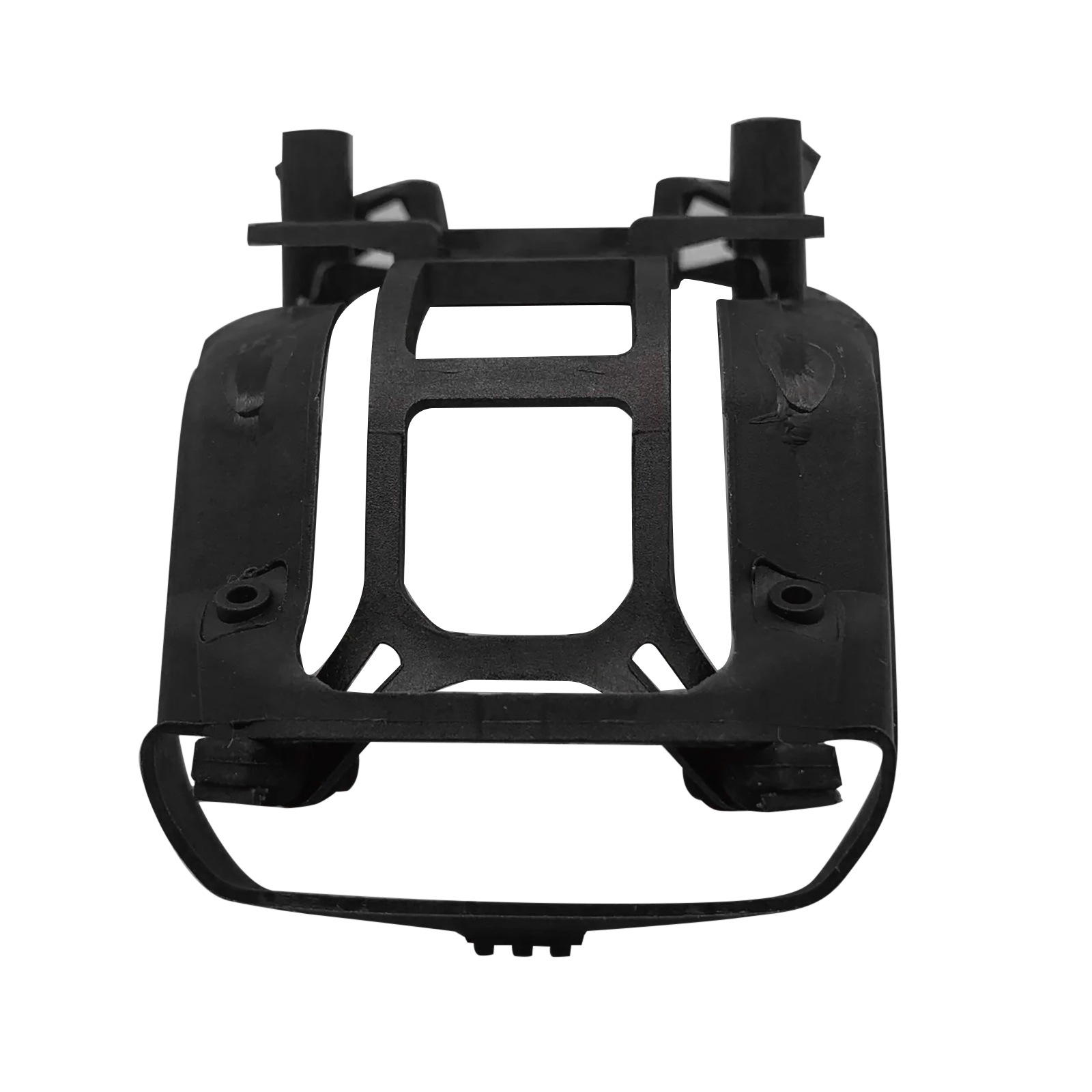 Air 3 Gimbal Vibrationsdämpfen – Drone Gimbal Mount Bewertung und Preis