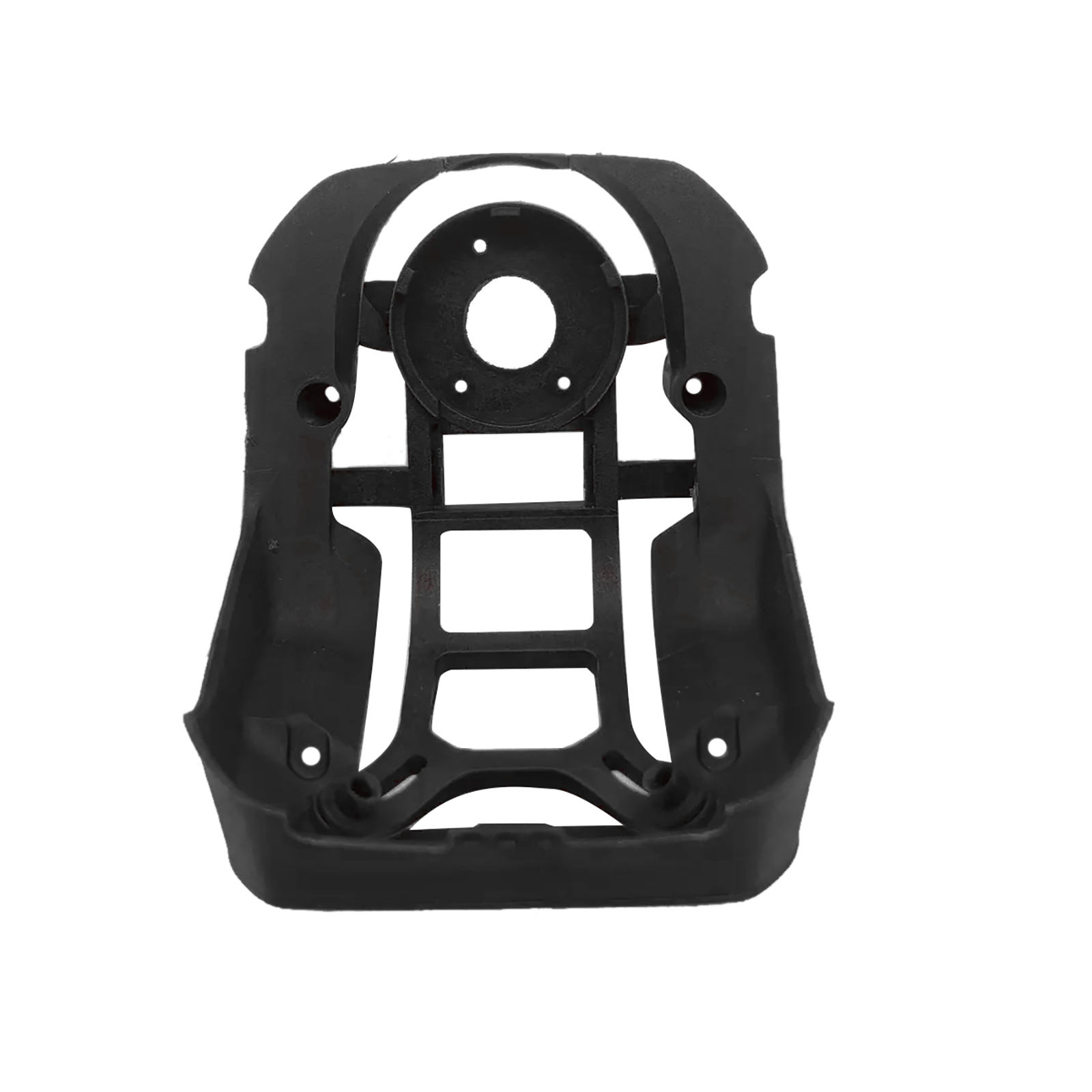 Air 3 Gimbal Vibrationsdämpfen – Drone Gimbal Mount Bewertung und Preis