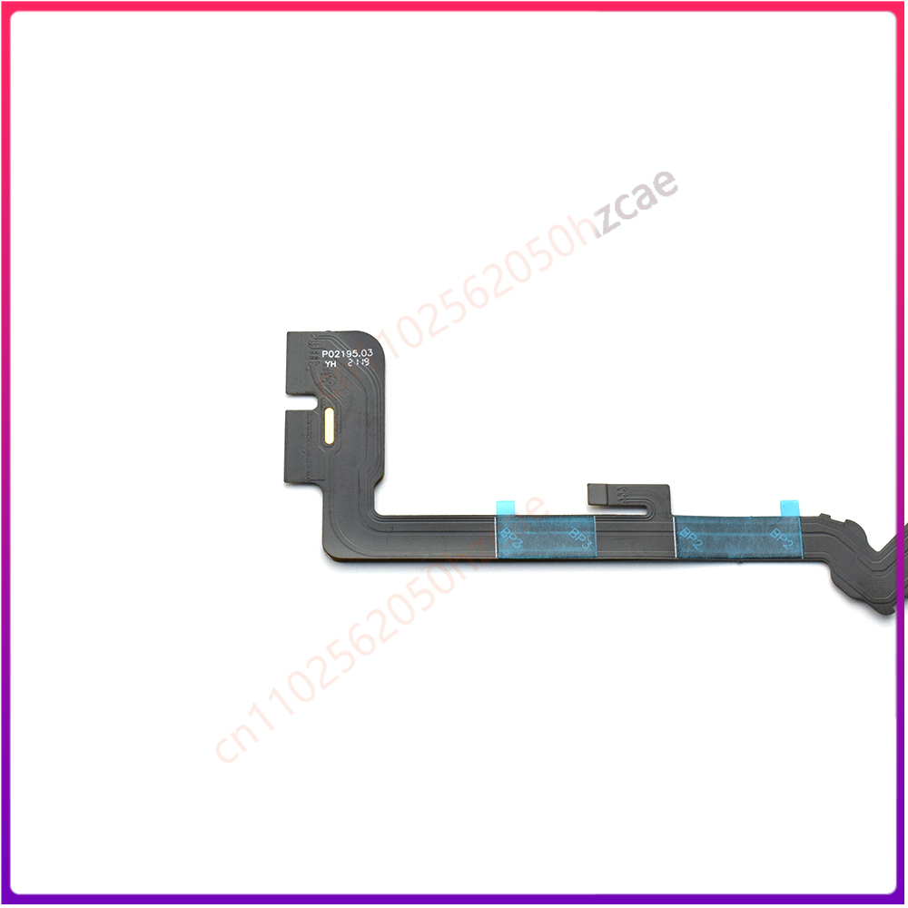 Gimbal-Bandkabel, flexibles Fl – Drone Gimbal Ribbon Cable Bewertung und Preis