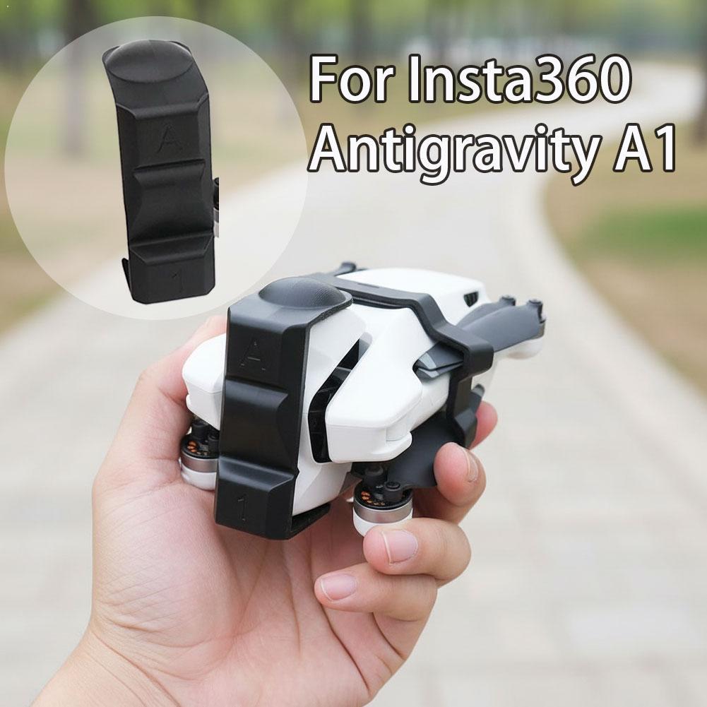 2026 neue Hindernis Vermeidung – Drone Gimbal For Insta360 Bewertung und Preis
