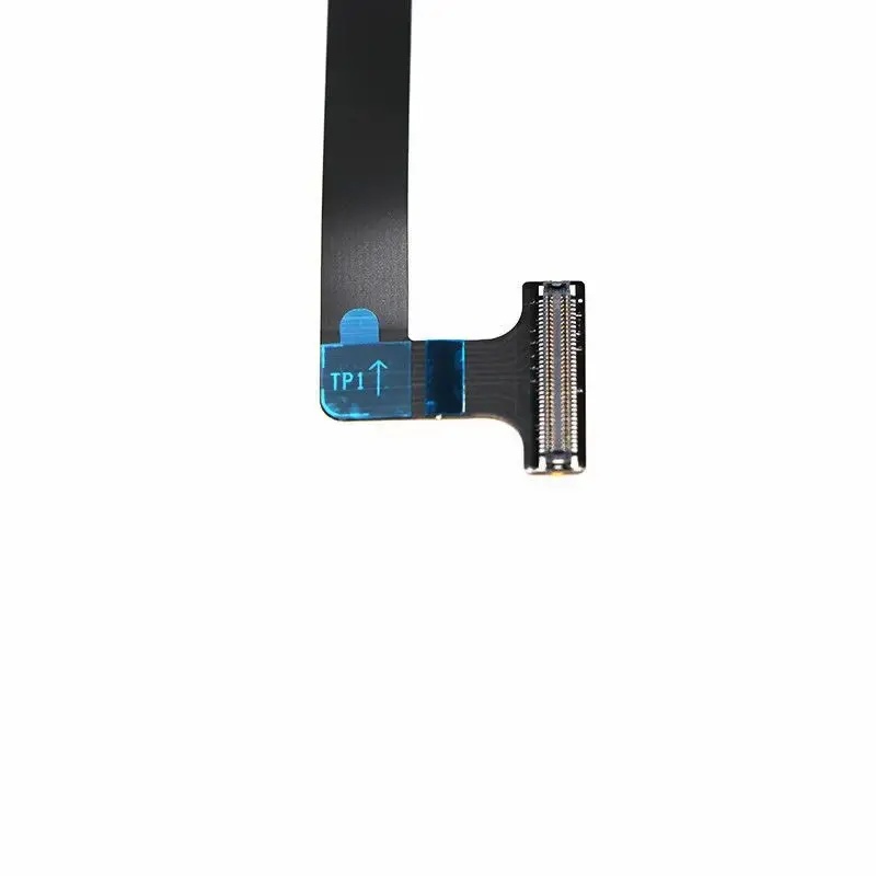 Flexibles Gimbal-Flachbandkabe – Drone Gimbal Ribbon Cable Bewertung und Preis