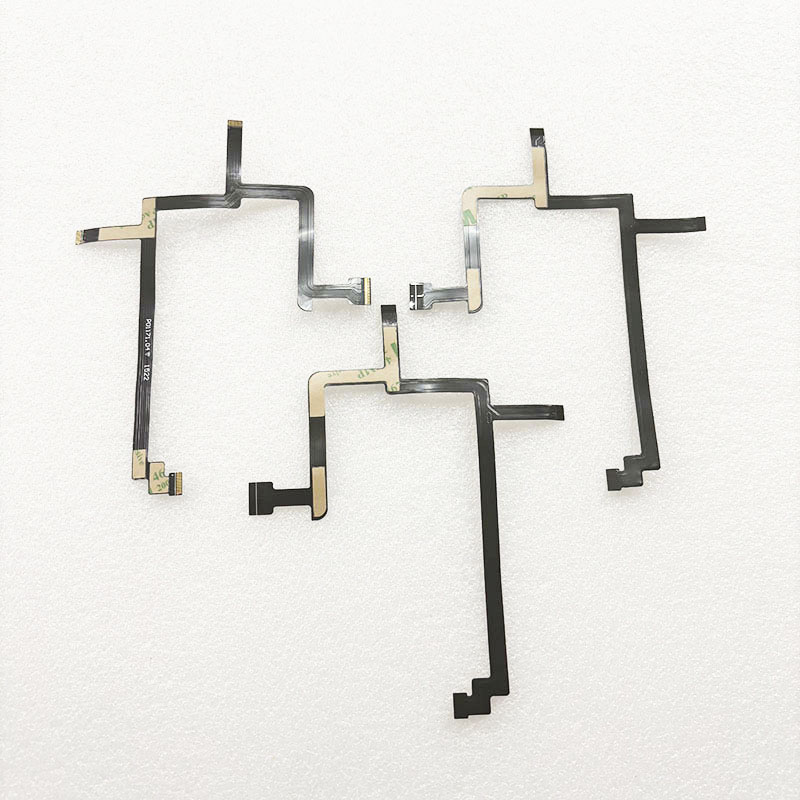 Brandneues PTZ Flexibles Gimba – Drone Gimbal Ribbon Cable Bewertung und Preis